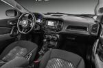 Fiat Toro Freedom 2.4 Flex AT9 2016 года